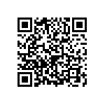 2220Y0500103KFT QRCode