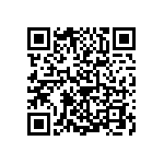 2220Y0500104KDR QRCode