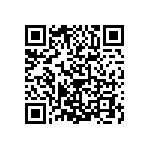 2220Y0500104MXR QRCode