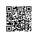 2220Y0500105KXR QRCode