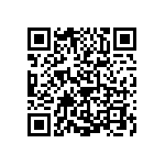 2220Y0500120JCR QRCode