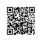 2220Y0500121GFT QRCode