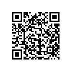 2220Y0500121JCR QRCode