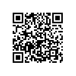 2220Y0500122KCT QRCode