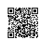 2220Y0500122KFR QRCode