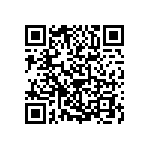 2220Y0500123JDR QRCode