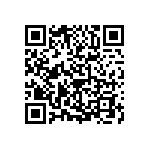 2220Y0500123JFR QRCode