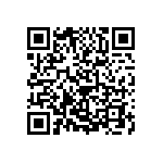 2220Y0500123KXR QRCode