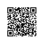 2220Y0500124FCT QRCode