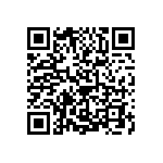 2220Y0500124KCR QRCode