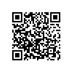 2220Y0500125JXT QRCode