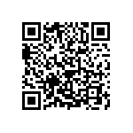 2220Y0500125KXR QRCode