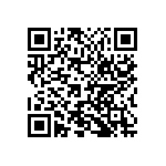 2220Y0500125MDR QRCode