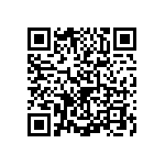 2220Y0500150JFT QRCode