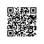 2220Y0500150KCT QRCode