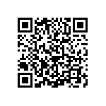 2220Y0500150KFR QRCode