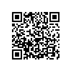 2220Y0500152KCR QRCode