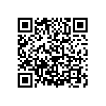 2220Y0500153MXR QRCode