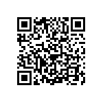 2220Y0500154KCR QRCode