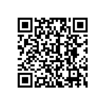 2220Y0500154KCT QRCode