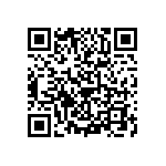 2220Y0500155JDR QRCode