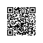 2220Y0500155KXT QRCode