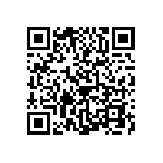 2220Y0500180GCR QRCode