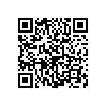 2220Y0500180GFT QRCode