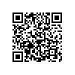 2220Y0500180KFR QRCode