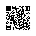 2220Y0500182FCR QRCode