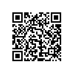 2220Y0500182FFR QRCode