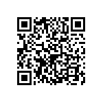 2220Y0500182FFT QRCode