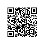 2220Y0500182JFT QRCode