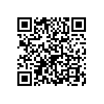 2220Y0500183FFT QRCode