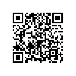 2220Y0500183JFT QRCode