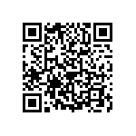 2220Y0500183KXR QRCode