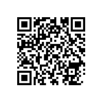 2220Y0500183KXT QRCode