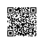 2220Y0500183MDR QRCode