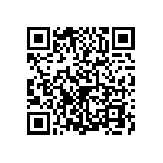 2220Y0500184MDT QRCode