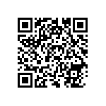 2220Y0500185JXR QRCode