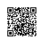 2220Y0500185MXT QRCode