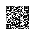 2220Y0500220FFT QRCode