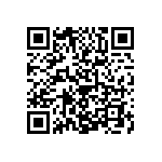 2220Y0500220GFR QRCode