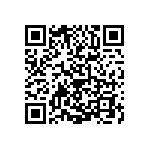 2220Y0500220JFR QRCode