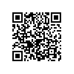 2220Y0500221GCT QRCode