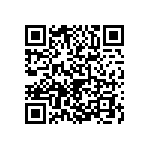 2220Y0500222FFT QRCode