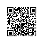 2220Y0500223GFT QRCode