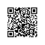 2220Y0500223JDT QRCode