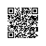 2220Y0500223JXT QRCode