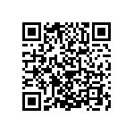 2220Y0500224MDR QRCode